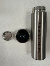 Load image into Gallery viewer, T2GO THERMO BOTTLE 2023