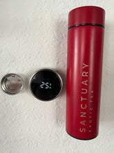 Load image into Gallery viewer, T2GO THERMO BOTTLE 2023