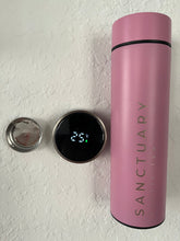Load image into Gallery viewer, T2GO THERMO BOTTLE 2023