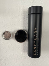 Load image into Gallery viewer, T2GO THERMO BOTTLE 2023