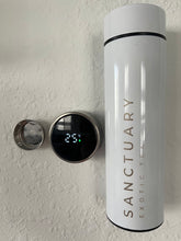 Load image into Gallery viewer, T2GO THERMO BOTTLE 2023
