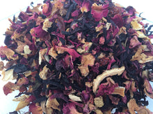 Load image into Gallery viewer, PASSION LOVE TEA