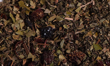 Load image into Gallery viewer, COOL MINTY TEA