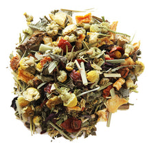 Load image into Gallery viewer, RELAXING TEA