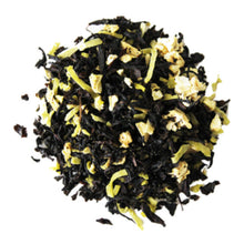 Load image into Gallery viewer, COCONUT ICED TEA