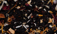 Load image into Gallery viewer, POWER + TEA (ENERGY)