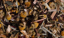 Load image into Gallery viewer, RELAXING TEA