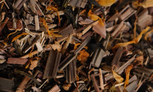 Load image into Gallery viewer, REVITALIZE TEA