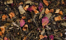 Load image into Gallery viewer, SLIM XTREME+ TEA