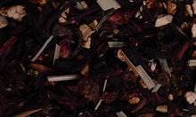 Load image into Gallery viewer, SUPER IMMUNE+ TEA (Immuni-T)
