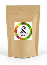 Load image into Gallery viewer, TURMERIC GOLD+ TEA BLEND (Healing /Support Overall Health)