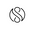 Sanctuary Tea logo
